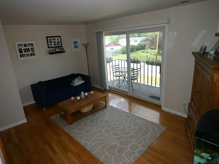 17504 Sandalwood Dr #2B — Photo 8