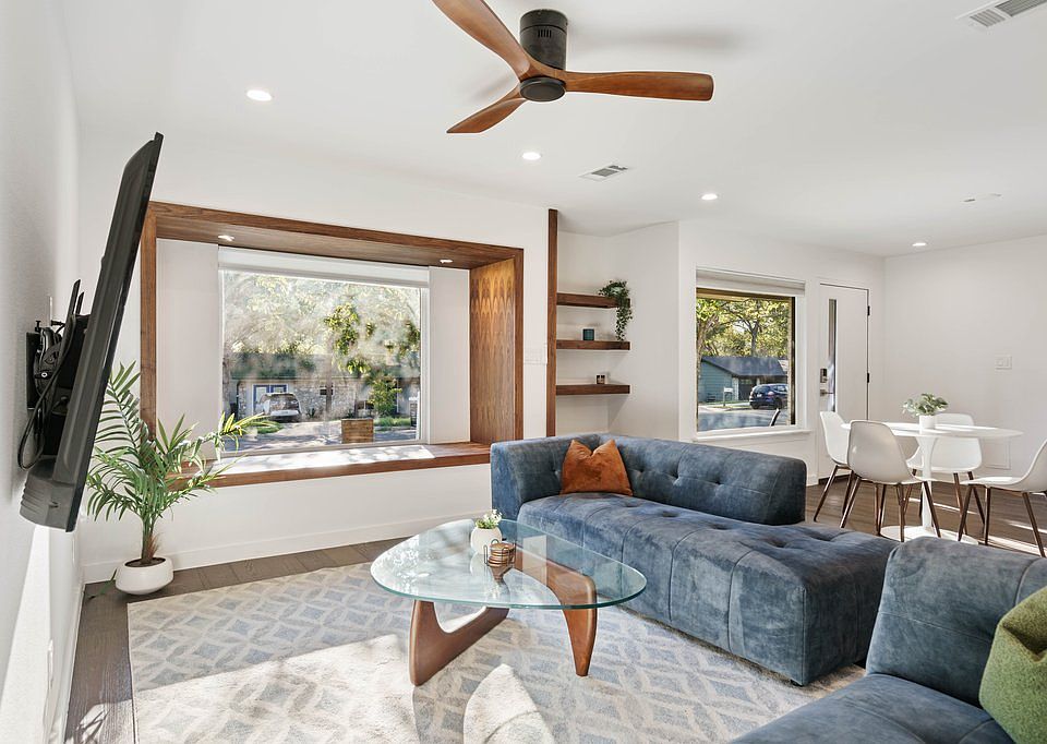 1st image of 6106 Glen Meadow Dr