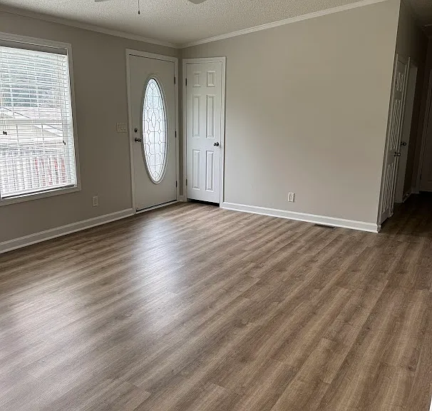 1537 Belangia Rd — Photo 18