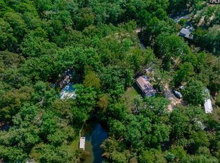 102 Hideaway Cove Ct, Gilbert, SC 29054