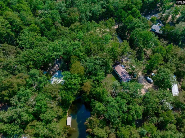 102 Hideaway Cove Ct, Gilbert, SC 29054