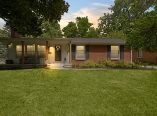 1446 Edith Ave NE, Grand Rapids, MI 49505