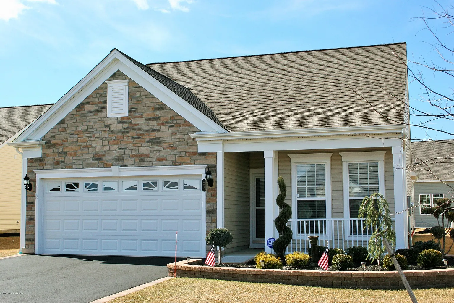 23 Ascot Lane photo 1