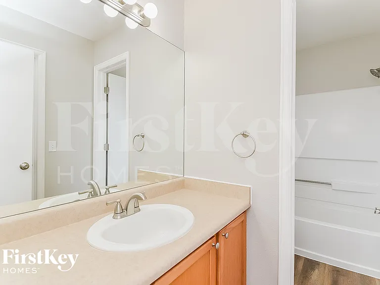 9314 Prairie Dunes Rd — Photo 16