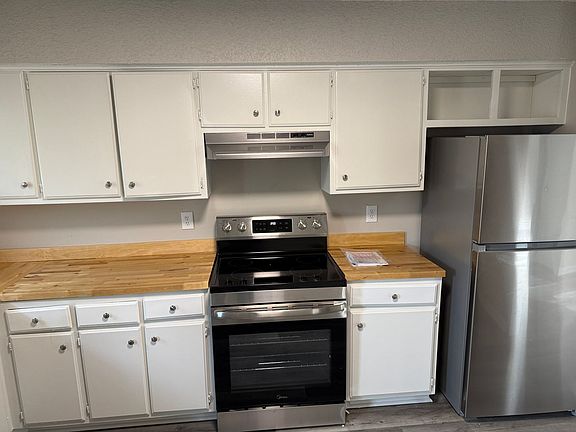 4th image of 4436 Gina Brooke Dr