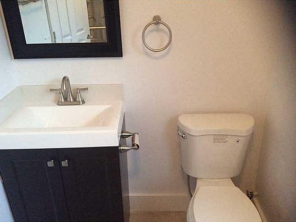 3rd image of 1418 NW 35th St #1