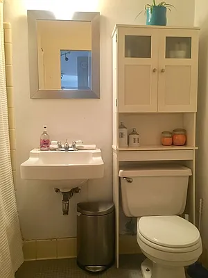 Sold by Morningside Heights Housing Corporation | media 16