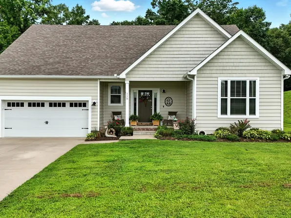115 Laken Ln, Dickson, TN 37055