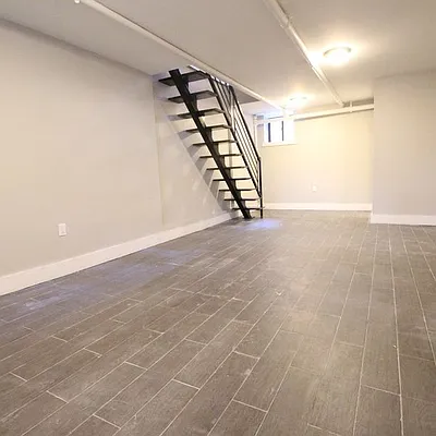 Rented by Simply Brooklyn Realty Inc | media 10