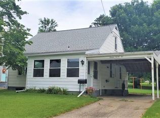 1622 North Ave, Quincy, IL 62301