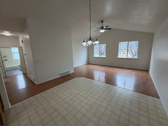 4th image of 309 S 100th St E