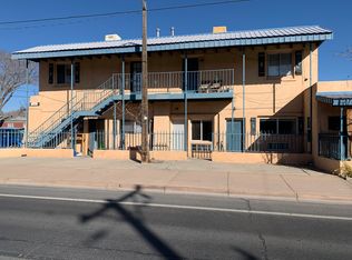 Unique North Valley Studio, Albuquerque, NM 87114