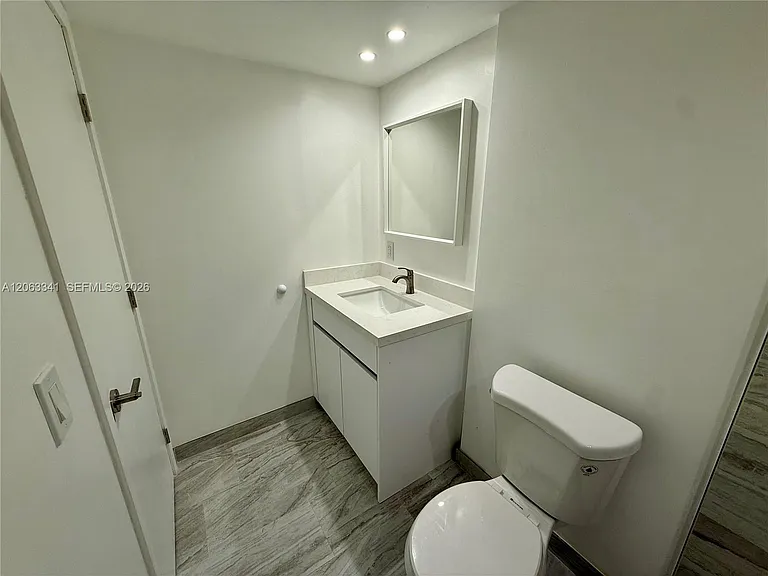 400 S Waterway Dr S #108 — Photo 14