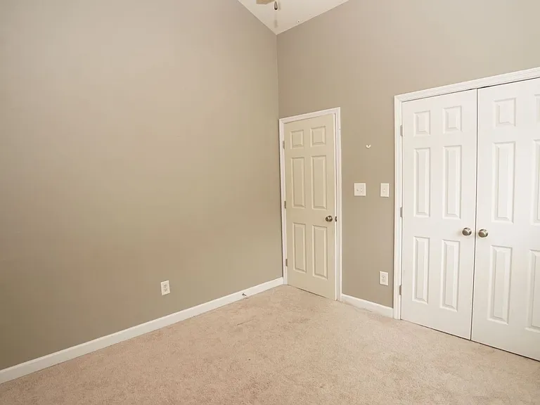 147 Moonstone Ct — Photo 21