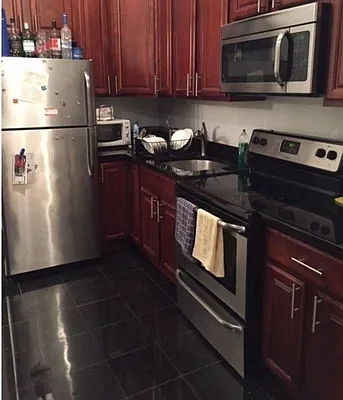 Rented by Dynamik Realty | media 13