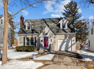 714 E Circle St, Appleton, WI 54911