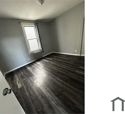 3 bed, $2,900 — Photo 4