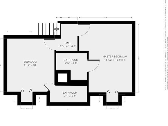 4th image of 1002 Goose Meadow Dr