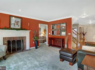 3 Glenfield Dr, Mechanicsburg, PA 17050