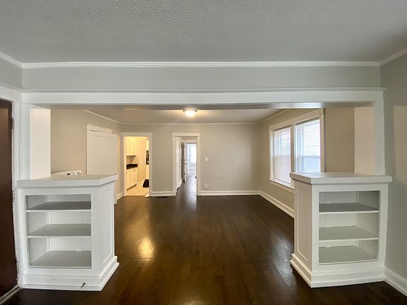 3rd image of 4119 Walnut St #1S