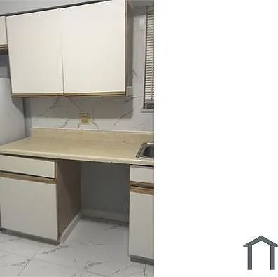 7200 S Euclid Ave #1 — Photo 16