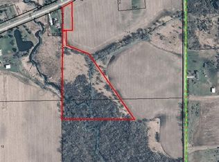 L1 County Road B, Oconomowoc, WI 53066