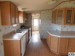 3rd image of 11169 E County Road 80 N