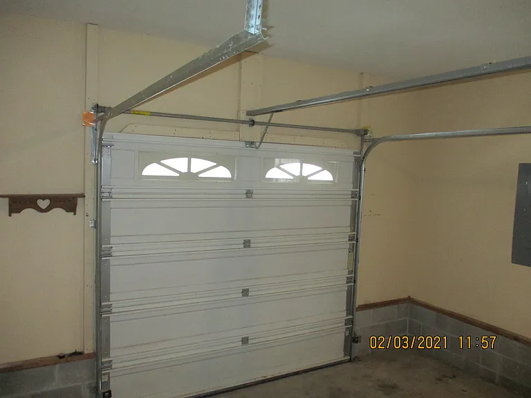 5344 Countryside Ct — Photo 22