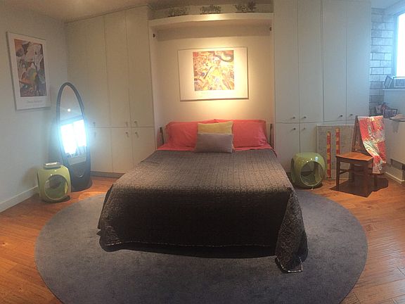 2nd image of 3883 Turtle Creek Blvd APT 2312