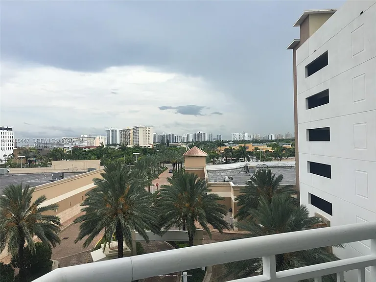 1755 Hallandale Beach Blvd #406E — Photo 12