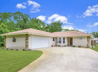 308 J W Ct, St Augustine, FL 32086