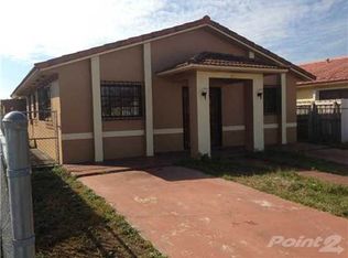 2480 W 72nd St, Hialeah, FL 33016