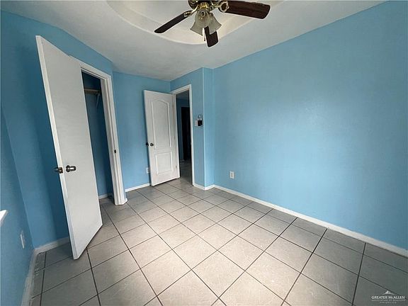 5th image of 1015 Martinez St