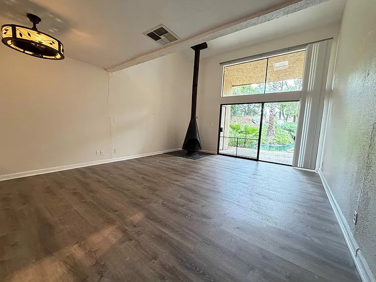 4900 E Chapman Ave #61 — Photo 9
