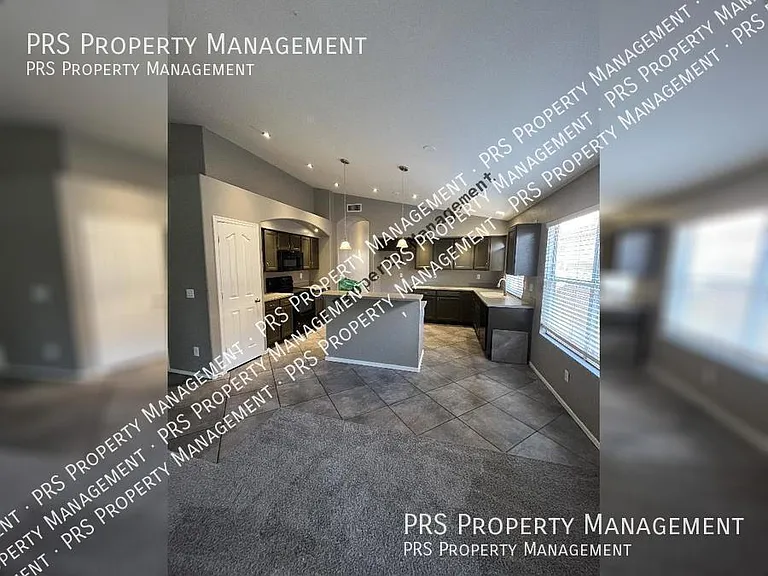 1453 E Sierra Madre Ave — Photo 5