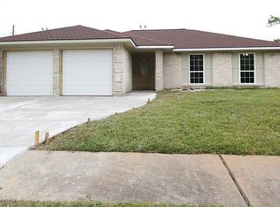 7023 Santa Rita Dr, Houston, TX 77083