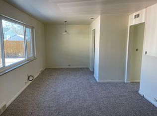 1529 Hot Springs Ave APT 3, Cheyenne, WY 82001