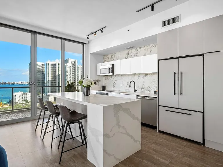 3470 E Coast Ave #H2601 — Photo 6