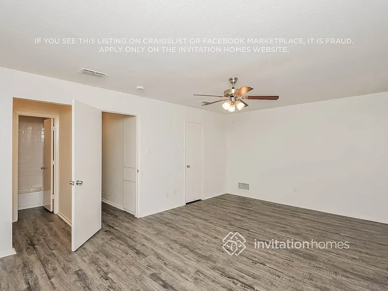 5905 Oak Hill Rd — Photo 11