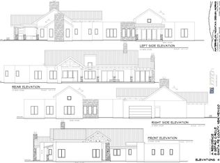 8 Safiro Cir #2, Santa Fe, NM 87506