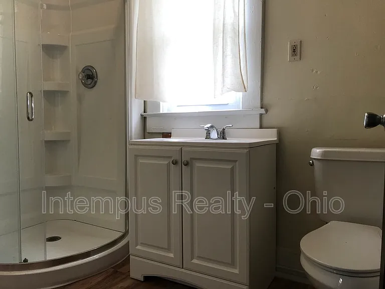 236 E William St #2 — Photo 22