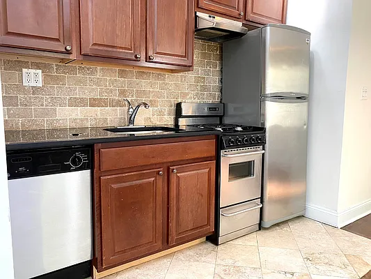 Rented by Corcoran | media 20