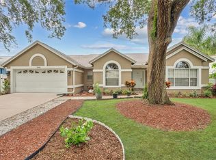 1040 Big Oaks Blvd, Oviedo, FL 32765