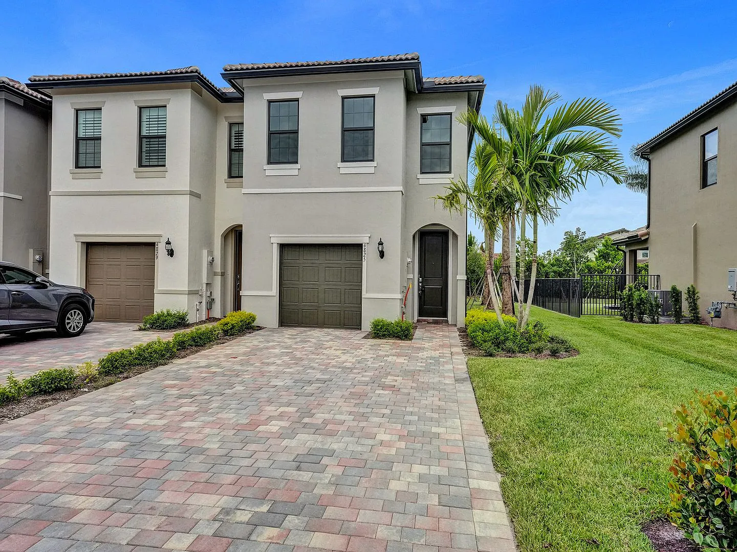 Brand New House Townhome in The Fields! — Photo 2