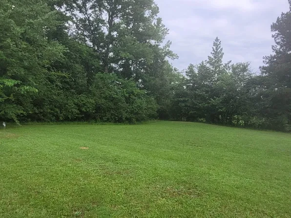 LOT 20 Briarwood St, Perryville, AR 72126