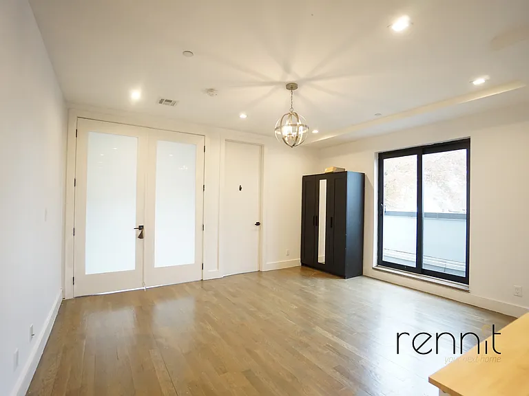 1582 Prospect Pl #3F — Photo 15