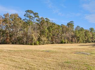 1640 Calamus Pond Rd, Summerville, SC 29486