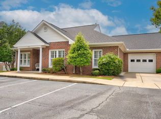 106 Irene Ct, Rocky Mount, NC 27804
