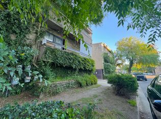 11459 Riverside Dr APT 7, North Hollywood, CA 91602
