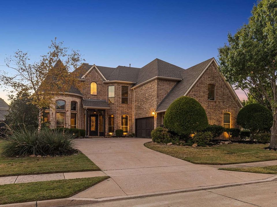 1st image of 11197 Wellshire Ln
